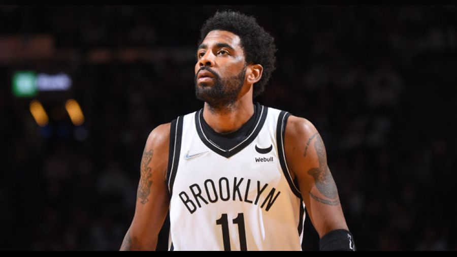 Aşı karşıtlığı 100 milyon dolara mal oldu