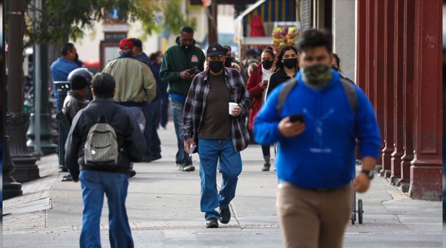 Aşı yaptırmayanlardan sağlık vergisi alınacak