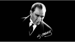 Atatürk’ün hazırlattığı hutbeler