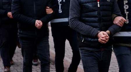 Avcılar'da İhale operasyonu, eski başkan dahil 21 gözaltı