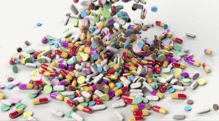 ‘Bağırsaklardaki koruyucu bariyeri bozabilir’