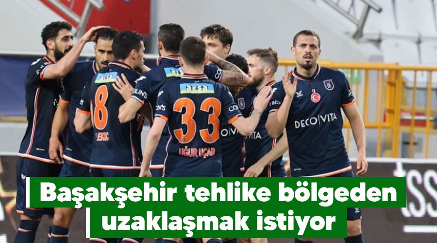 Baakehir tehlike blgeden uzaklamak istiyor 