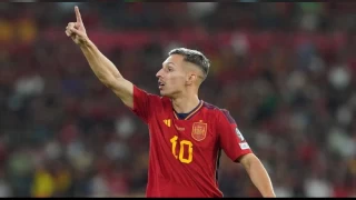 Bayern transfer harekatına erken başladı