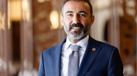 BDDK kararı ile krediler durdu