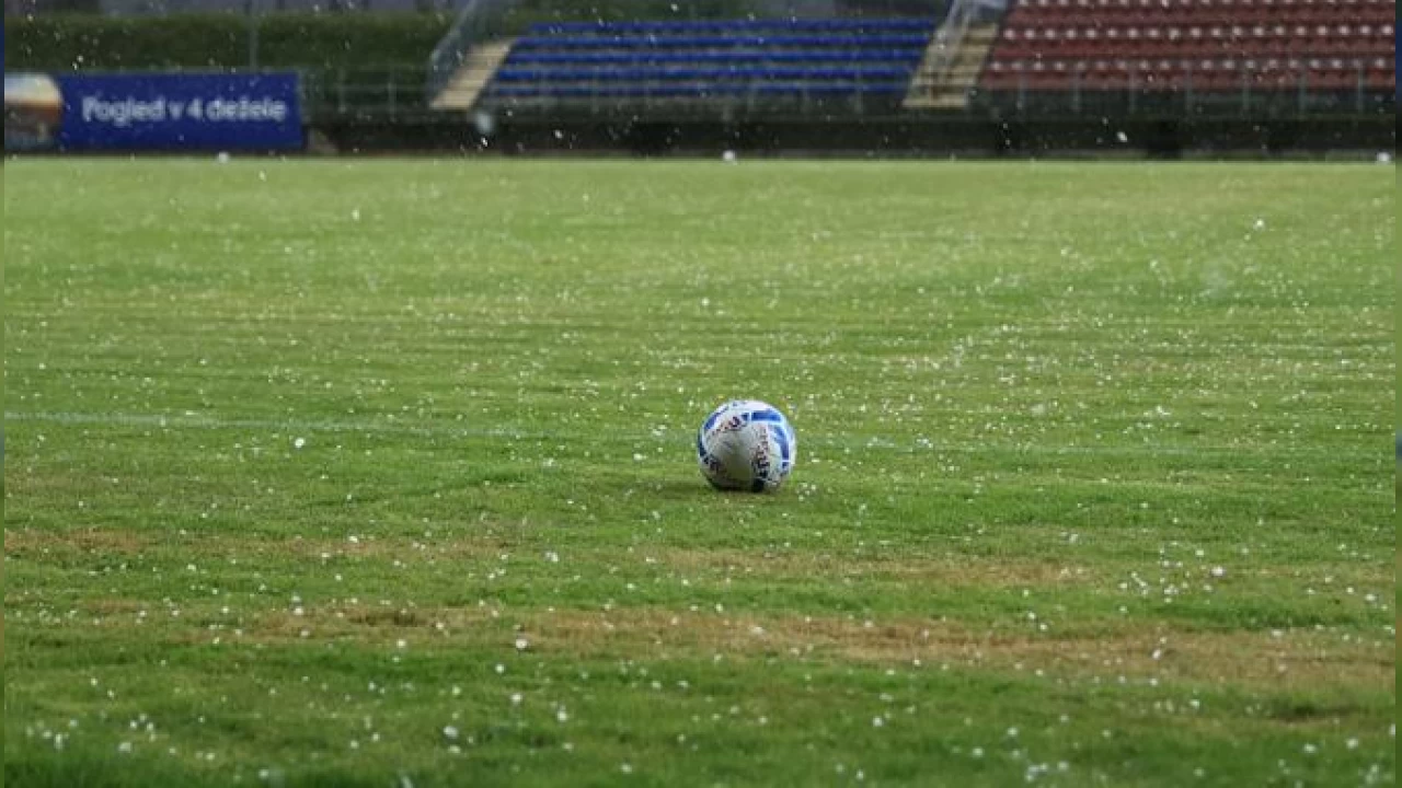 Beikta'a hava engeli 