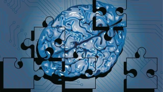 Beynin yaşlanmasının önüne geçilebilir