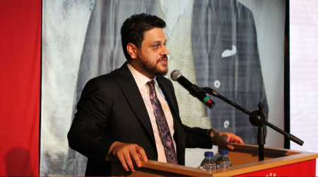 'Bir yandan sela bir yandan zam'