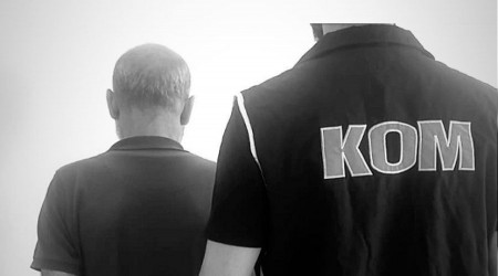 Bodrum'da 2 milyonluk emlak vurgunu