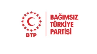 BTP stanbul'dan Ramazan mesaj