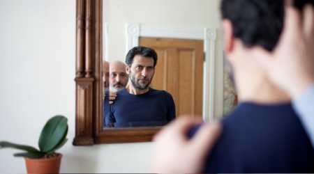 ‘Bu hastalığın genel bir nedeni yok’