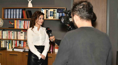 DASK'ını güncellemeyi unutan depremzedelere müjde