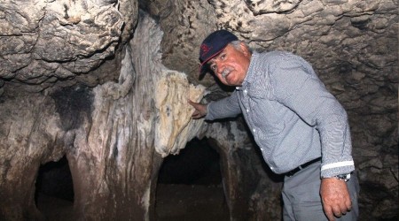 Dedikodusu bile hazinecilere yetti