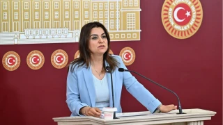 DEM'den 'acilen barış yasası' çağrısı