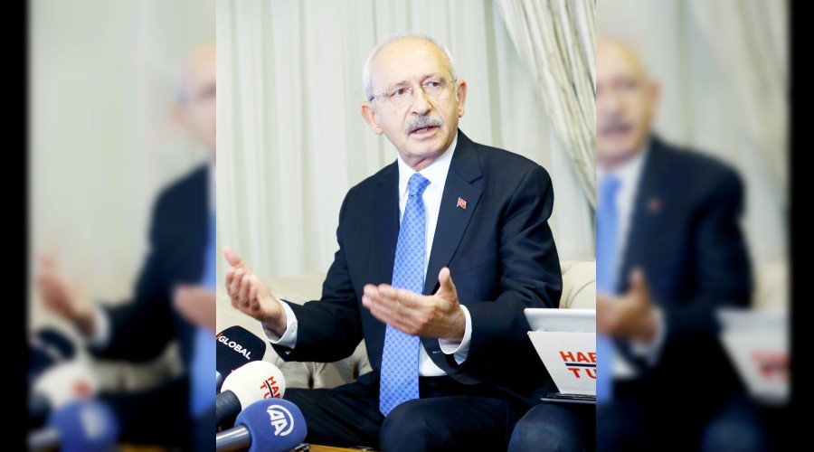 Devletin borçları katlanıyor