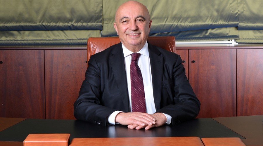 Dikkat! Avrupa gıda stokluyor