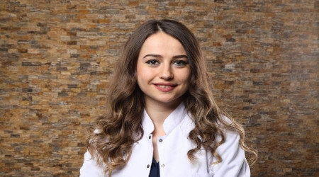 Diyetisyenden doğru zamanda tartılma önerileri