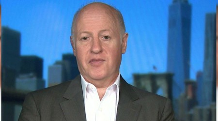 DSÖ, Çinli yetkililerin iş birliği yaptığını bildirdi