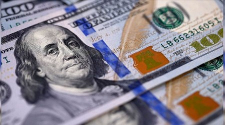 Dünya borç batağında