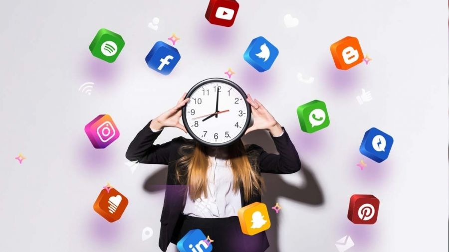 Dünya ortalaması 2 saat 27 dakika bizde 2 saat 59 dakika