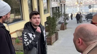 Ege Akersoy hakkında karar verildi