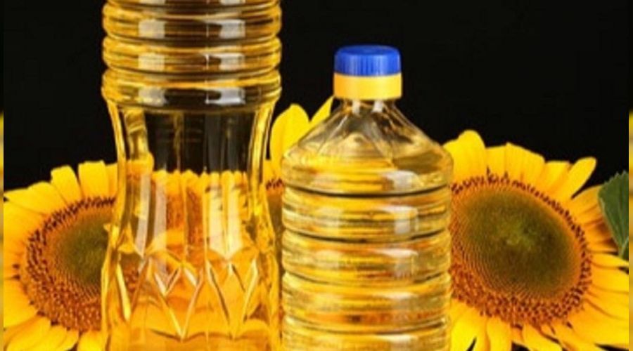 EGM, yağ fiyatlarında provokatif paylaşımlara işlem başlattı