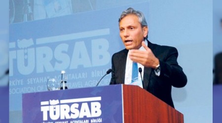 Ekonomiye bayram dopingi