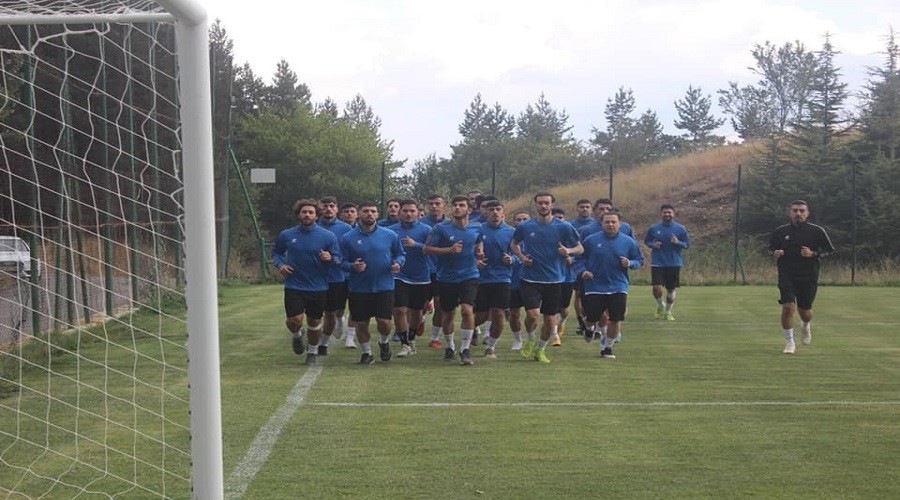 Elazığspor sezona üç puan geriden başlıyor