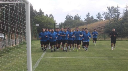 Elazığspor sezona üç puan geriden başlıyor