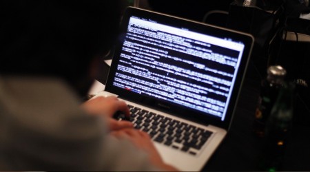 En büyük risk siber tehdit