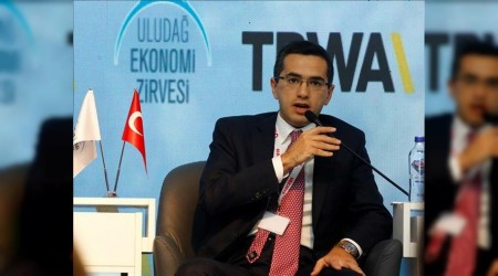 En iyi işveren Koç Topluluğu