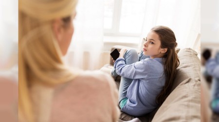 Ergenlerin en sık karşılaştığı 5 ruhsal sorun