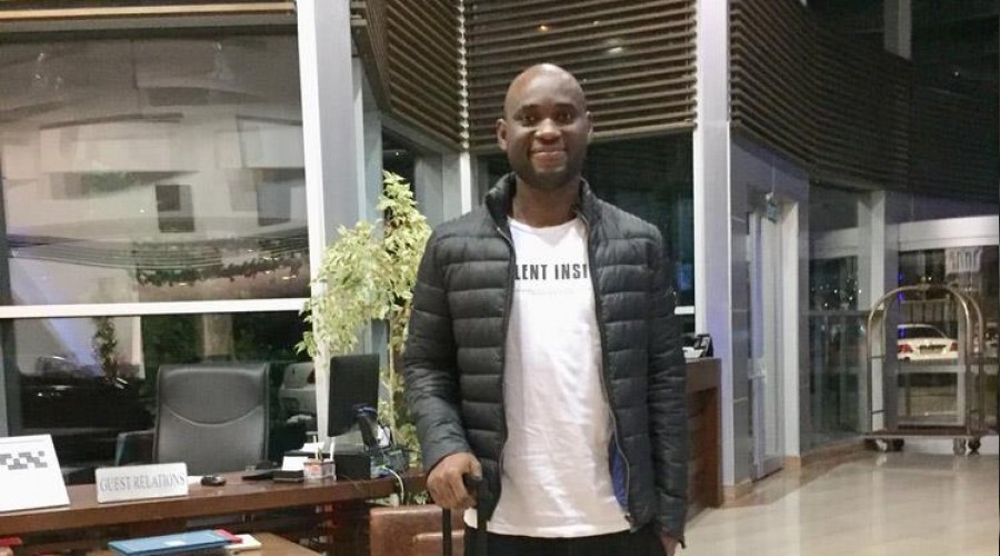 Eski Fenerli ile anlaşma sağlanamadı