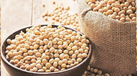 Et ve süt fiyatları artacak