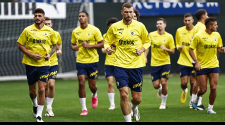 Fenerbahçe fırtınası esmeye devam edecek