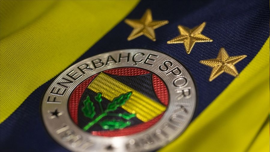 Fenerbahe harekete geiyor 