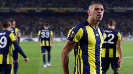 Fenerbahçe nihayet