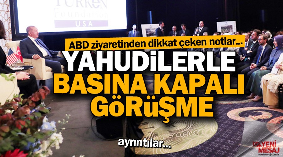 'FETÖ'nün ipliğini pazara çıkaracağız'