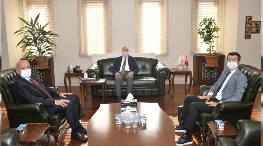 'Fındıkta mevzuata uygun olmayan alımlar yapılıyor'