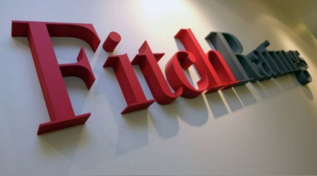 Fitch Türkiye'deki üç büyükşehri uyardı