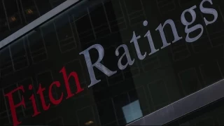 Fitch, Trkiye'nin kredi notunu ykselti