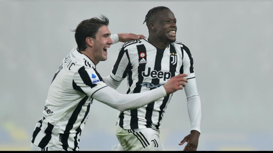 Galatasaray'a İtalyan işi transfer