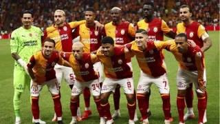 Galatasaray'da Almanya dönemi bitiyor: En geç sezon sonu