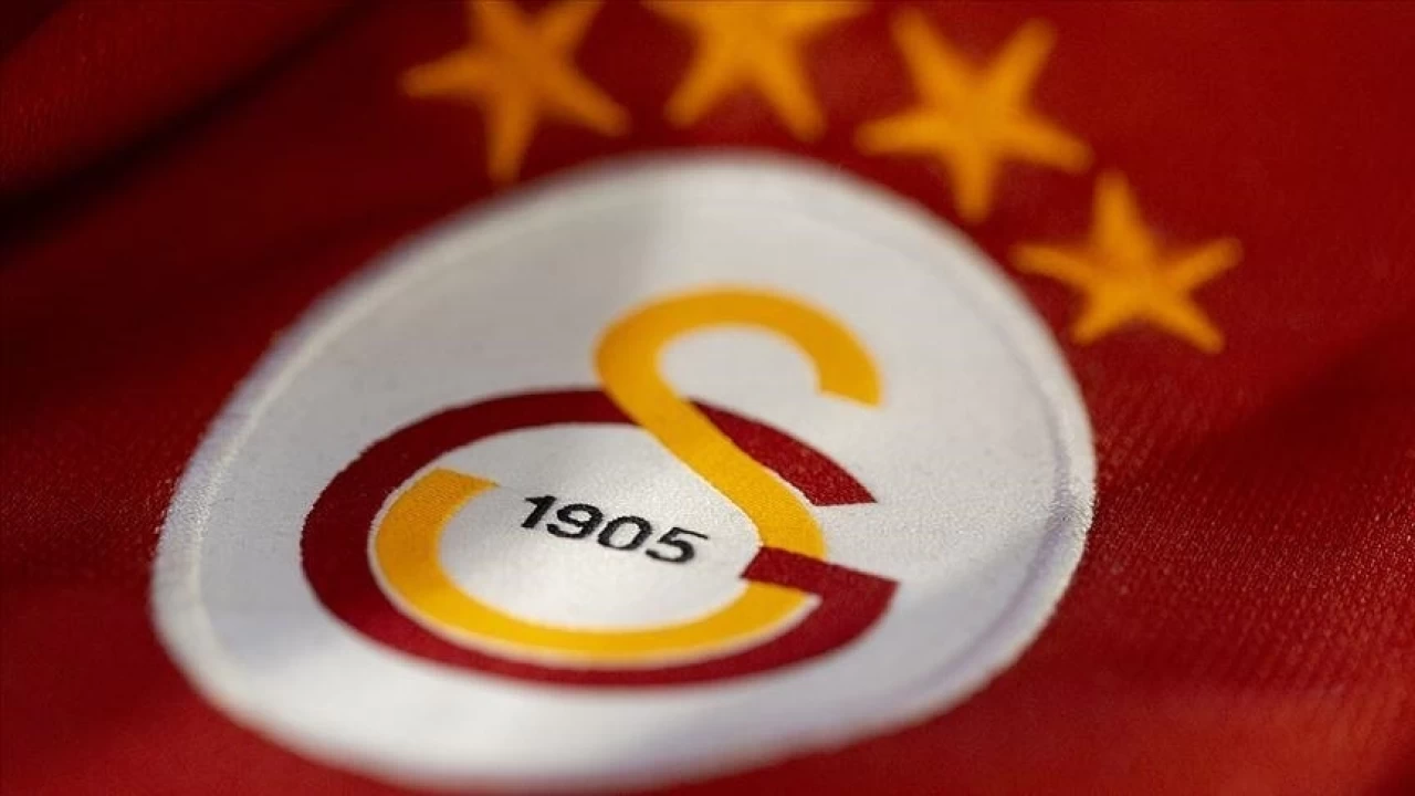 Galatasaray'da kritk tarih 5 Ekim