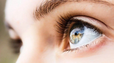 ‘Gece körlüğü’ hastalığı için ilaç geliştirilebilecek mi?