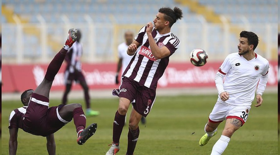 Gençler tur için avantajlı