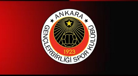 Gençlerbirliği'nden genç kalecisine destek