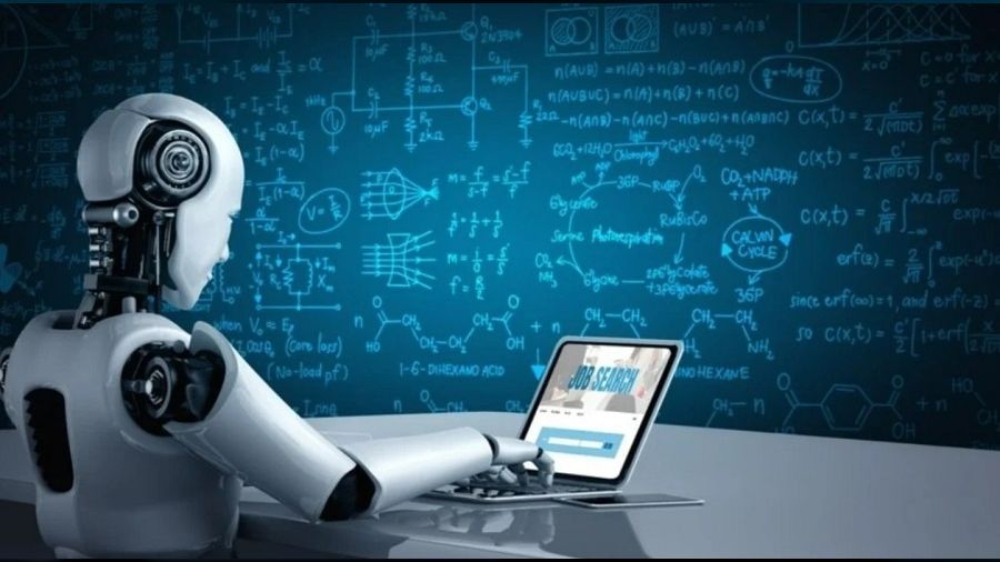 Google, haber yazan yapay zeka aracını test ediyor