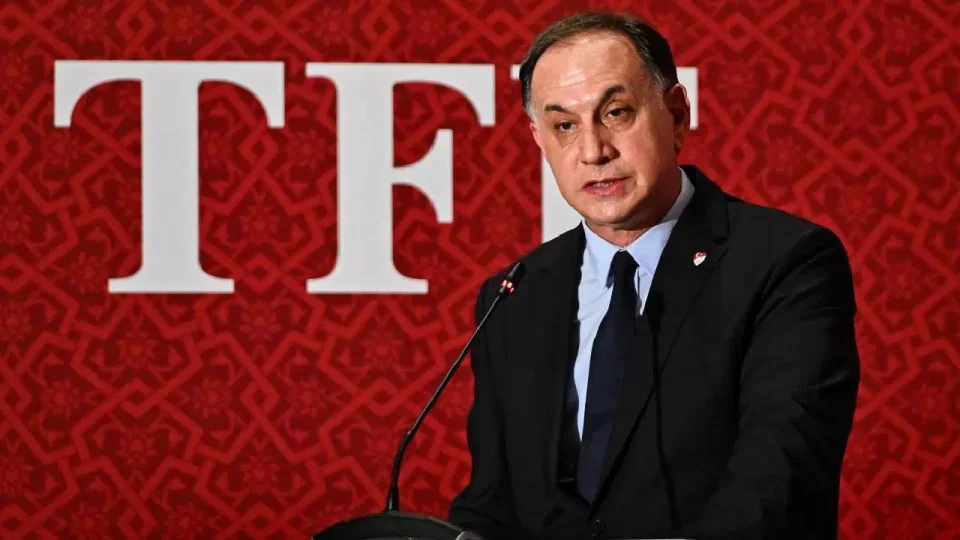 "Hakemler dosyası" soruşturmasında 7 şüpheli adliyeye sevk edildi