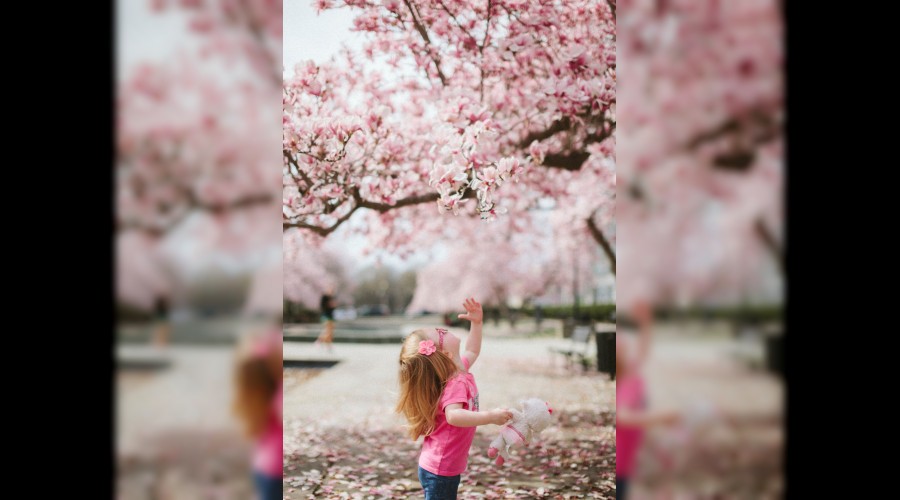 Hâlâ sokakta oynamayı tercih ediyorlar