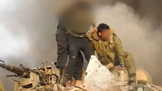 Hamas, esir değişimi ve ateşkesin bugün olacağına ilişkin haberleri yalanladı